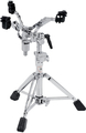 DW 9399 Tom/Snare Stand Pieds pour caisse claire