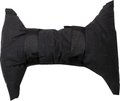 DW Bass Drum Pillow (14')