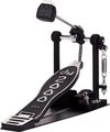 DW CP 2000 Single Bass Drum Pedals