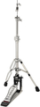 DW CP9500XF Supporti per Hi-Hat