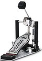 DW DWCP 9000PB Single Bass Drum Pedals