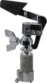 DW SM505 Hihat Clutch Tilters de charleston