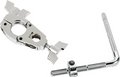 DW SM797 Rack-Clamps