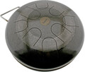 Dan Moi Fusion Drum Hand Pans