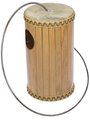 Dan Moi Thunder Drum Dareios Gestimmte Maultrommeln