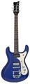 Danelectro 64 (indigo)