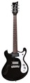 Danelectro 66 (black)