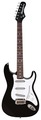 Danelectro 84 (black)