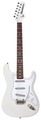 Danelectro 84 (pearl white)