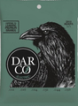 Darco by Martin D910 Heavys .012 Electric Guitar String Sets