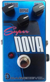 Daredevil Pedals Supernova (fuzz)