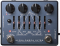 Darkglass Electronics Alpha Omega Ultra