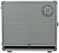 Darkglass Electronics D112N (8 ohm) Bass Cabinets 1x12&quot;