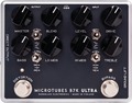 Microtubes B7K Ultra V2 / Aux
