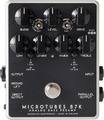 Darkglass Electronics Microtubes B7K V2