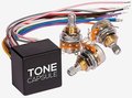 Darkglass Electronics Tone Capsule Tonabnehmer für E-Bass