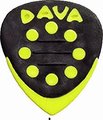 Dava Grip Tip (Nylon) Guitar Picks