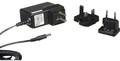 15 Volt Power Supply