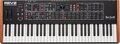 Sequential Prophet REV2 (8 voice) Synthesizers