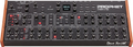 Rev2 Desktop Module (16-voice)