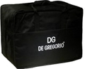 De Gregorio DGB-01 Cajon Bag