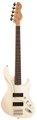 Dean Zelinsky Mule Z Glide Standard RW (Vintage White)