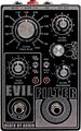 Death by Audio Evil Filter