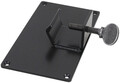 Mic Clip Backplate for Echo Master (V2)