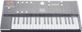 Cover for ASM Hydrasynth Explorer / DS-PC-ASMHSEXPLORER