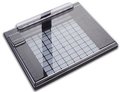 Decksaver Cover for Ableton Push / DS-PC-APUSH