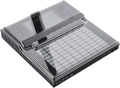 Cover for Akai Force / DS-PC-FORCE