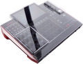 Cover for Akai MPCX / DS-PC-MPCX