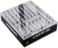 Decksaver Cover for Allen & Heath XONE:96 / DS-PC-XONE96 Capas para equipamento de DJ