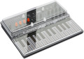 Cover for Arturia MicroFreak / DS-PC-MICROFREAK