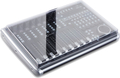 Decksaver Cover for Behringer X-Touch / DS-PC-XTOUCH Cubiertas para equipo DJ