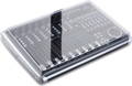 Decksaver Cover for Behringer X-Touch / DS-PC-XTOUCH Capas para equipamento de DJ