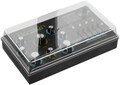Cover for Dreadbox Typhon / DS-PC-TYPHON