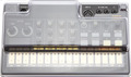 Cover for Korg Volca Series / DSS-PC-VOLCA