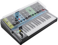 Cover for Moog Grandmother / DS-PC-Grandmother