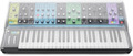 Cover for Moog Matriarch / DS-PC-MATRIARCH