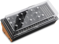 Decksaver Cover for Moog Mother-32 / DS-PC-M32DFAM Capas para equipamento de DJ