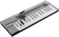 Decksaver Cover for NI Komplete Kontrol M32 / DSLE-PC-M32