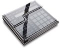 Decksaver Cover for NI Maschine MK2 / DS-PC-MASCHINE-MK2 Covers for DJ Equipment