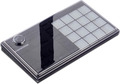 Cover for NI Maschine Mikro MK3 / DS-PC-MIKROMK3