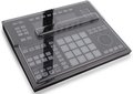 Decksaver Cover for NI Maschine Studio / DS-PC-Maschine Studio Protections pour équipement DJ