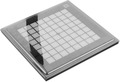 Cover for Novation LaunchPad Pro MK3 / DS-PC-LPPMK3