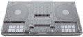 Decksaver Cover for Pioneer DDJ-1000 / DS-PC-DDJ1000 Capas para equipamento de DJ