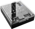 Decksaver Cover for Pioneer DJM-750 MKII / DS-PC-DJM750MK2 Protections pour équipement DJ