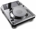 Decksaver Cover for Pioneer XDJ-1000MK2 / DS-PC-XDJ1000 Cubiertas para equipo DJ