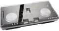 Decksaver Cover for Pioneer XDJ Aero / DS-PC-XDJR1